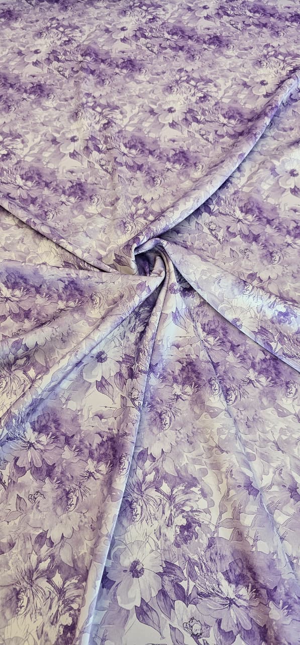 عبدالقدير\حرير فرنسي