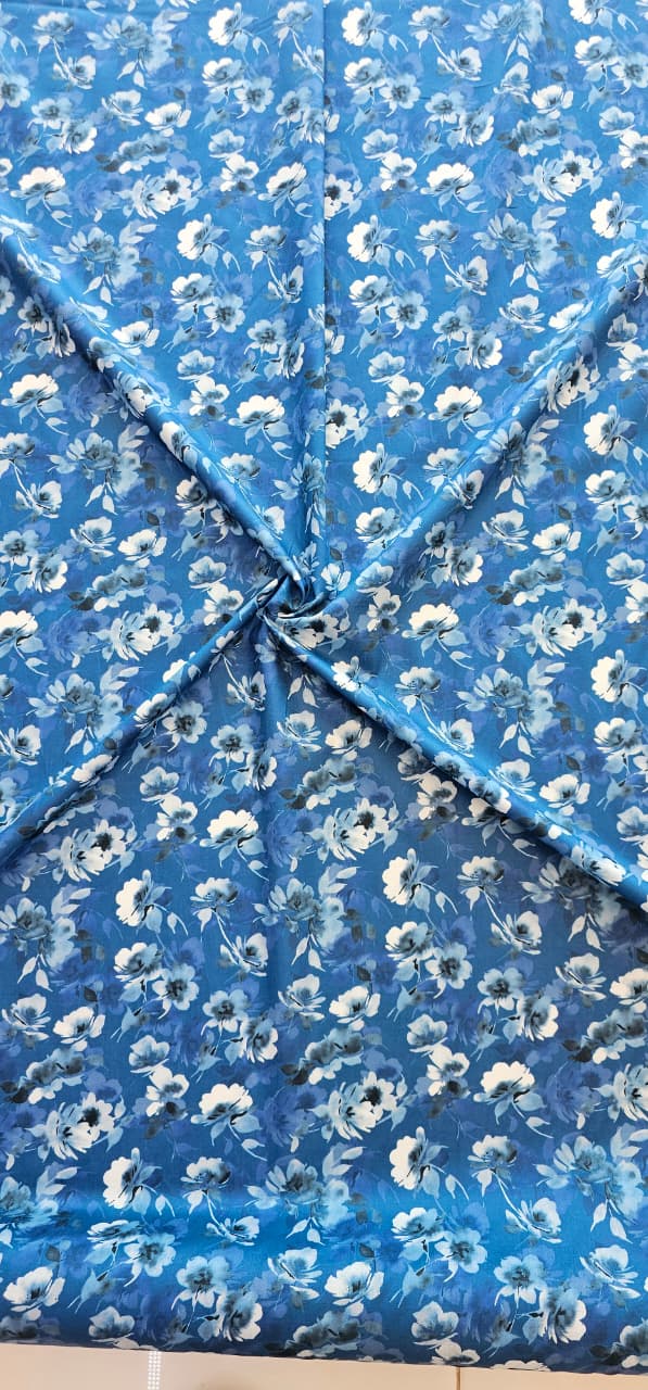 عبد القدير\قطن لبرتي