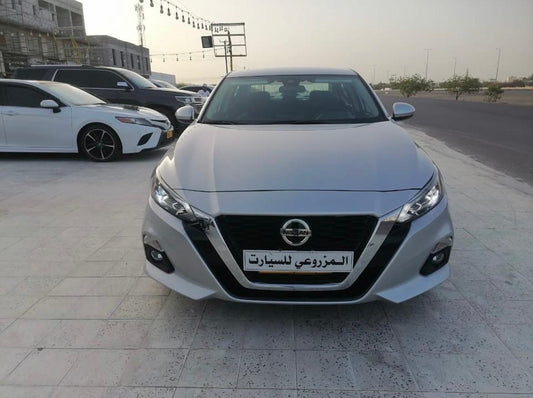 ابو عبدالله\ التيما 2022