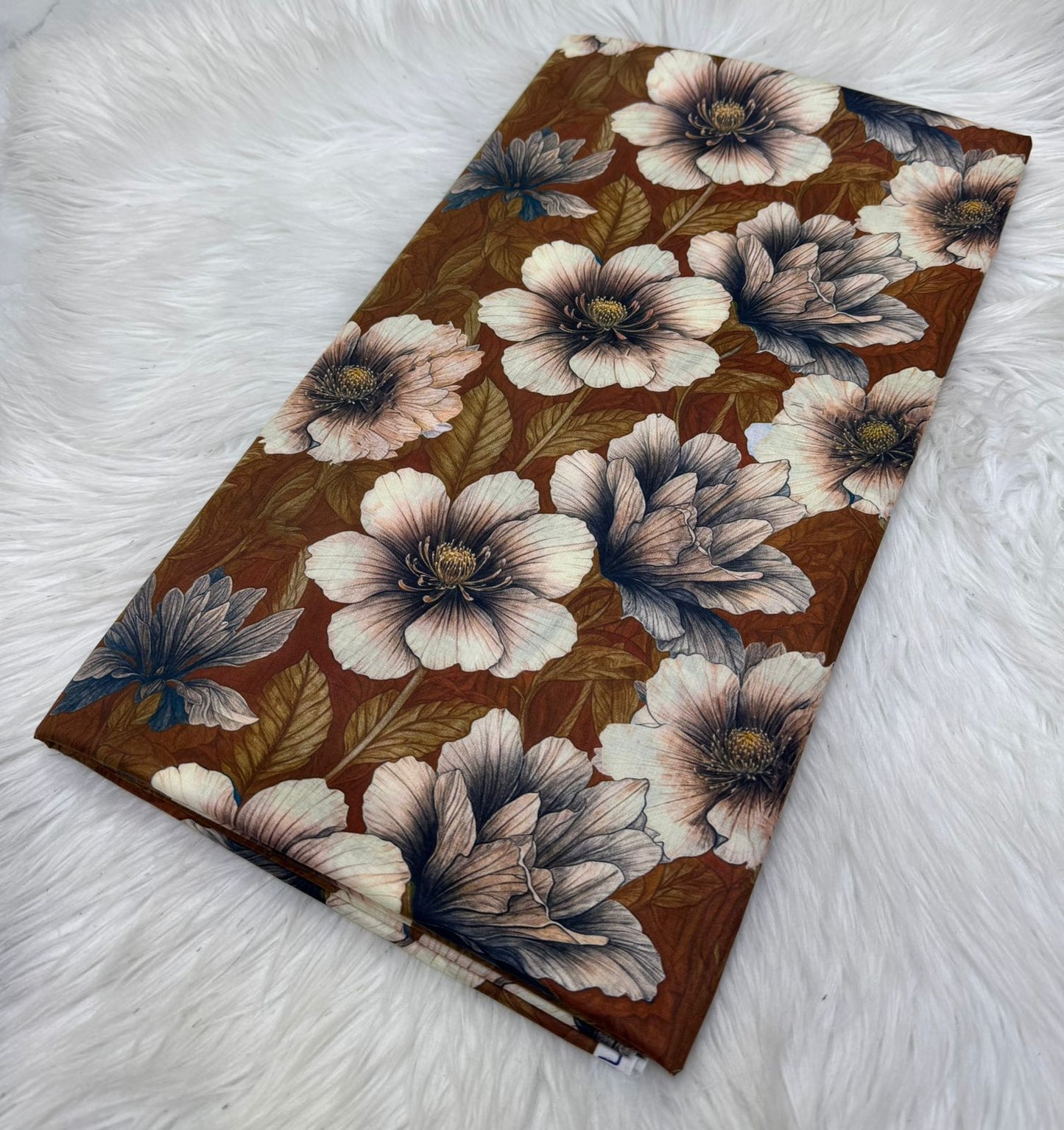 ابو هلال\ قطن ملايي