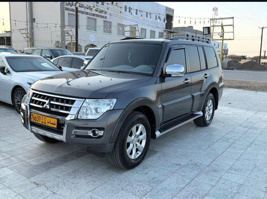 ابو عبدالله\ باجيروا