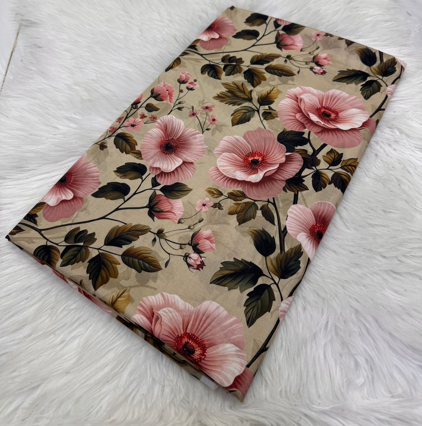 ابو هلال\ قطن ملايي