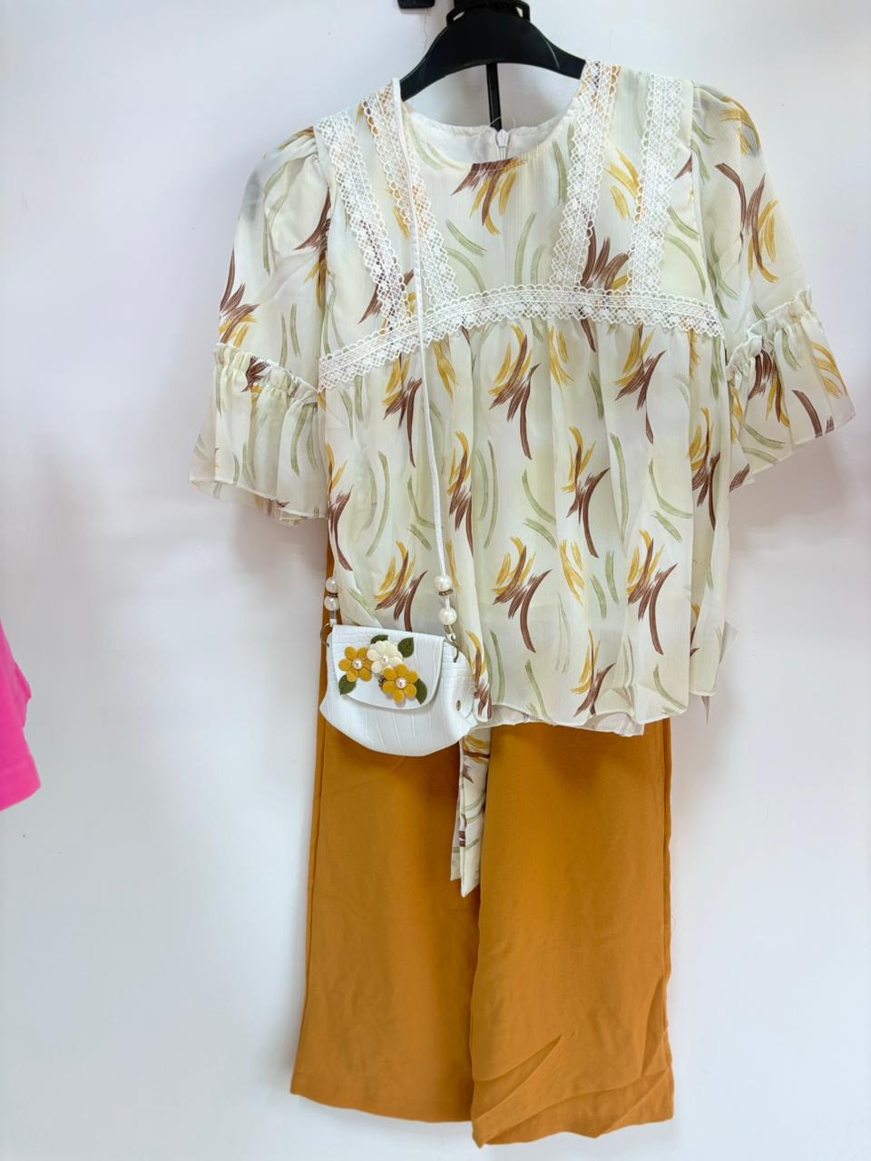 بوتيك اطفال