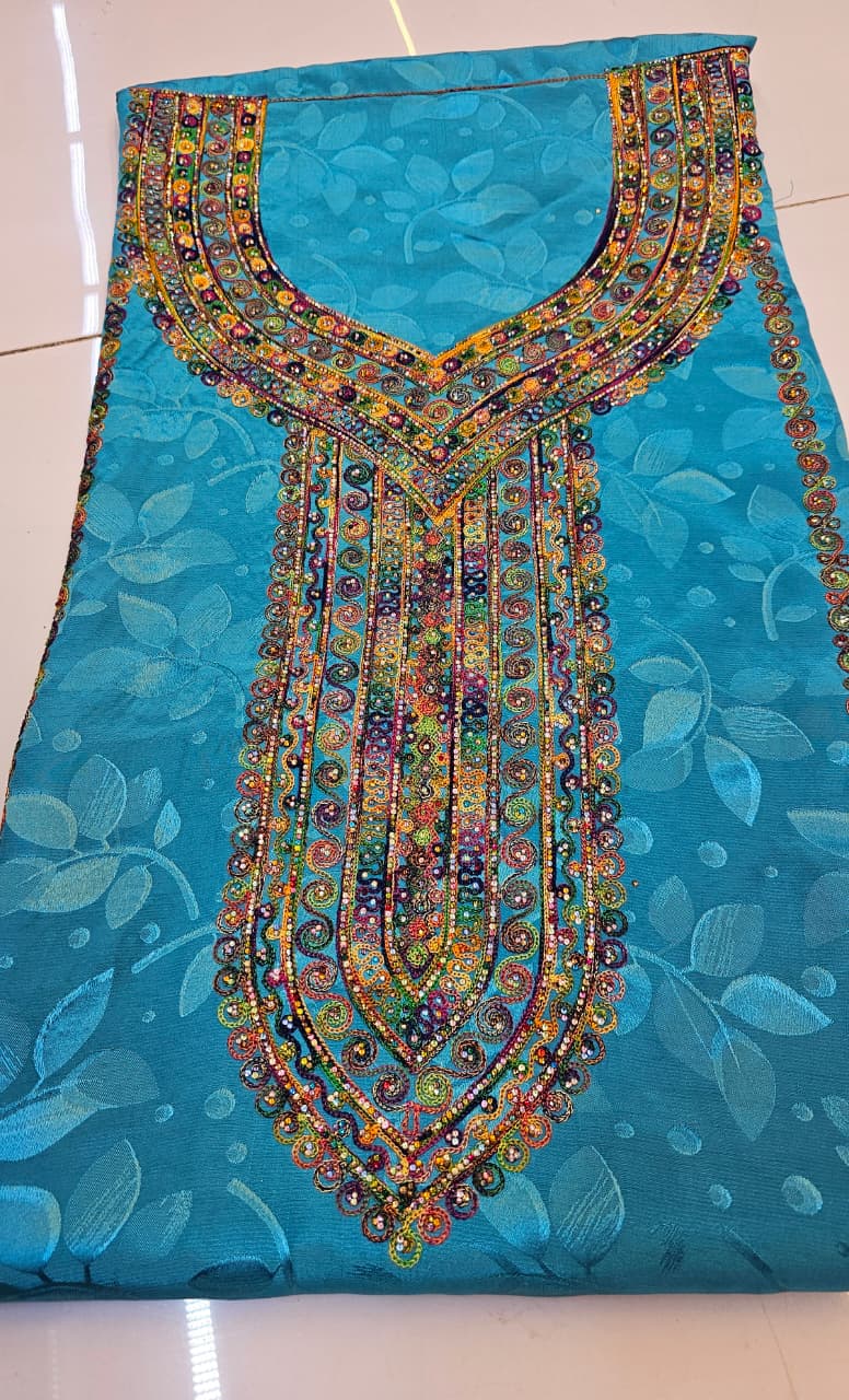 عبد القدير \مخور