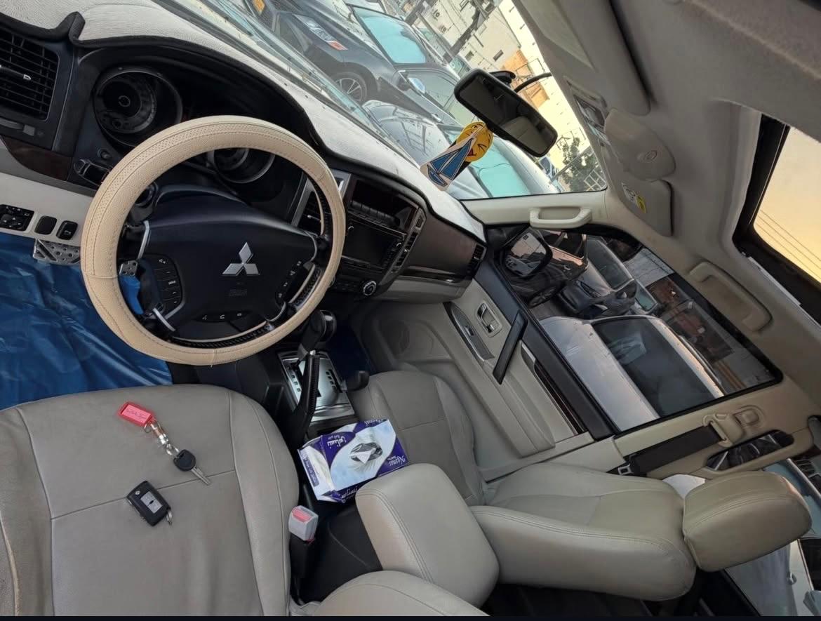 ابو عبدالله\ باجيروا