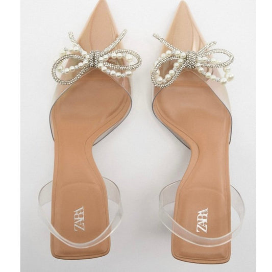 my shoes