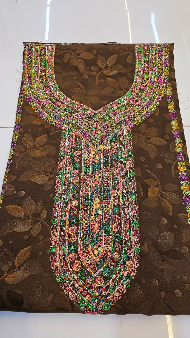 عبدالقدير\مخور