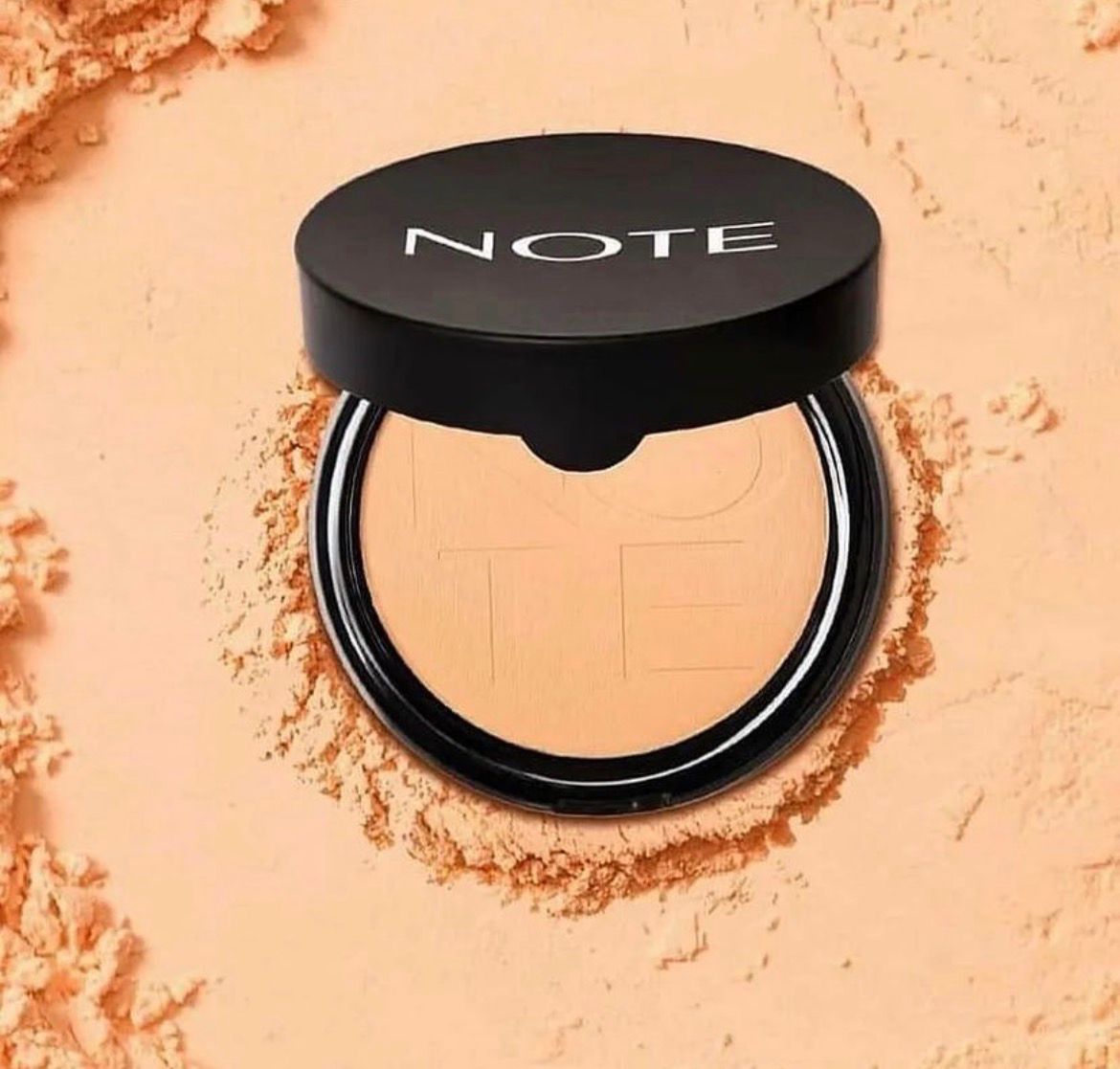 بلاشر ميكب صحار