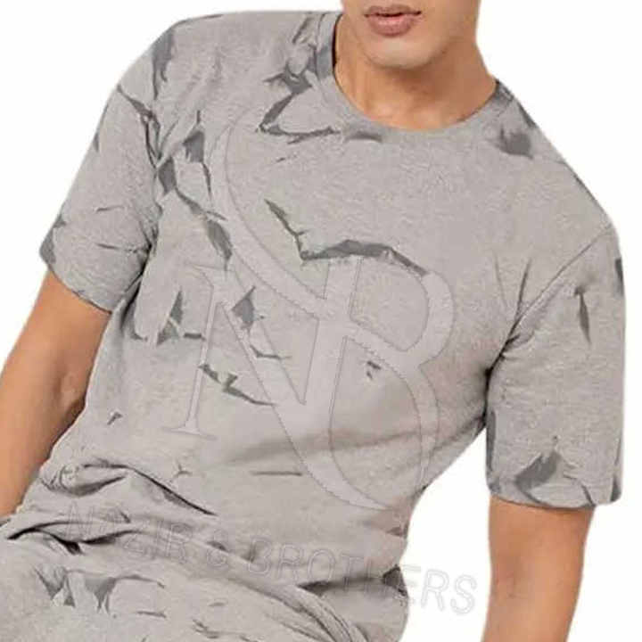 Best Selling Cheap Summer