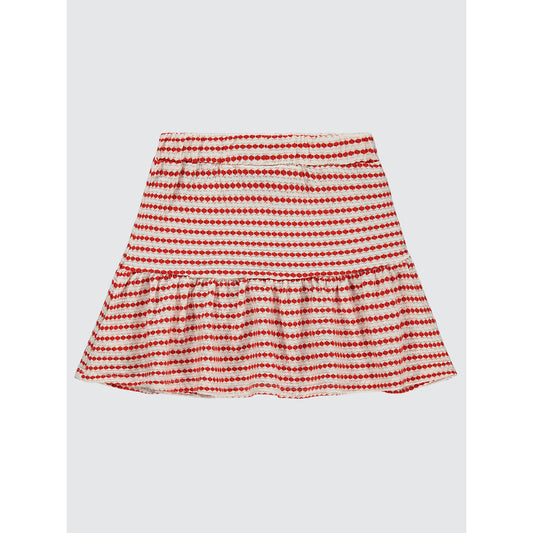 تنانير بنات