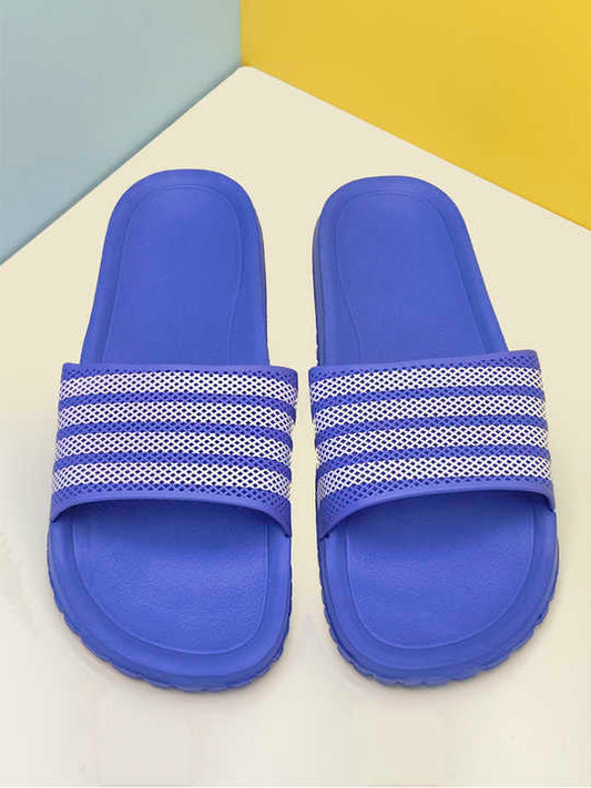 أزياء الرجال الصيف