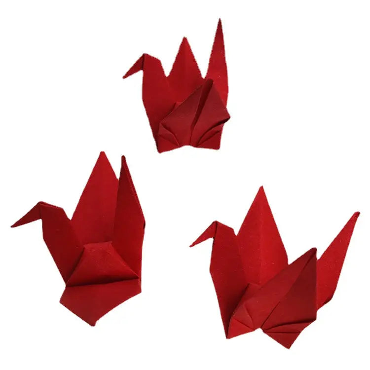gifts-هدايا-Paper Crafts
