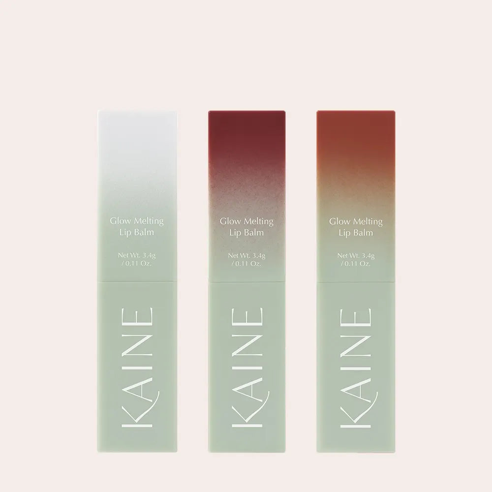 مرطب شفاه - lip balm