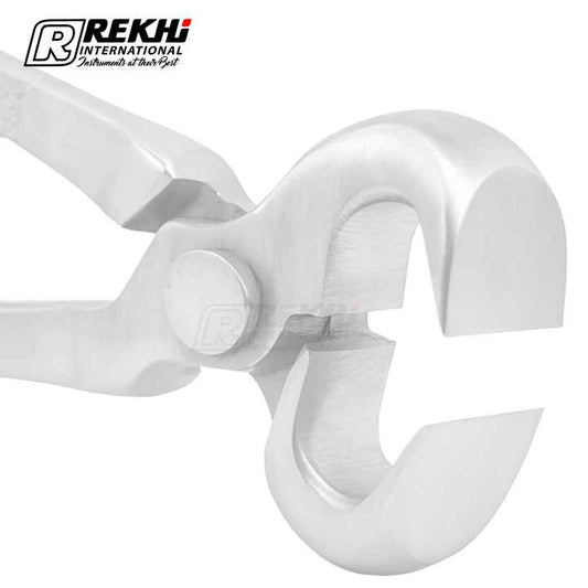 أداة ريكي البيطرية للحيوانات - مستلزمات حيوانيه طبيه