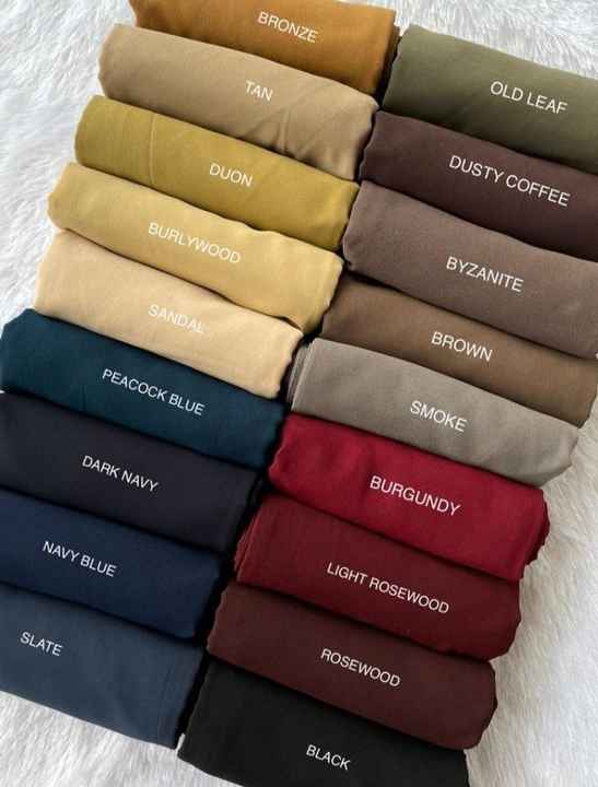 Trending and Stylish Men's Hoodies .. هوديس الرجالية العصرية والأنيقة