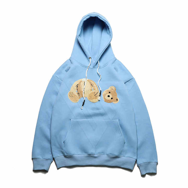 Manufacturer's-سويت شيرت