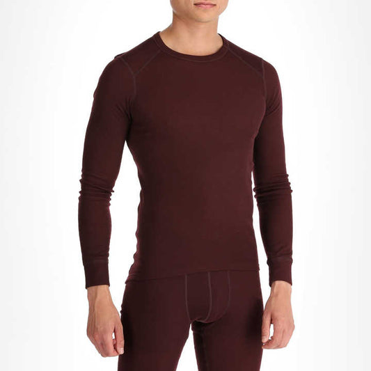 بدلات نوم رجالية , Men's Sleepwear