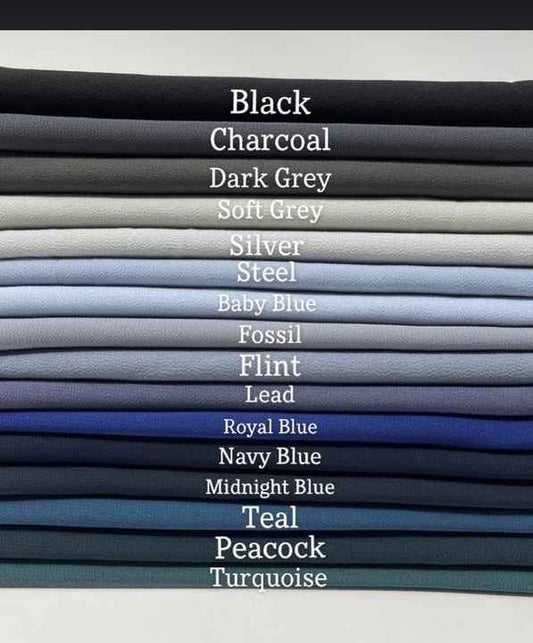 Trending and Stylish Men's Hoodies