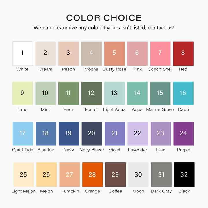 Laplon Forest Dwarf Storybook Diary