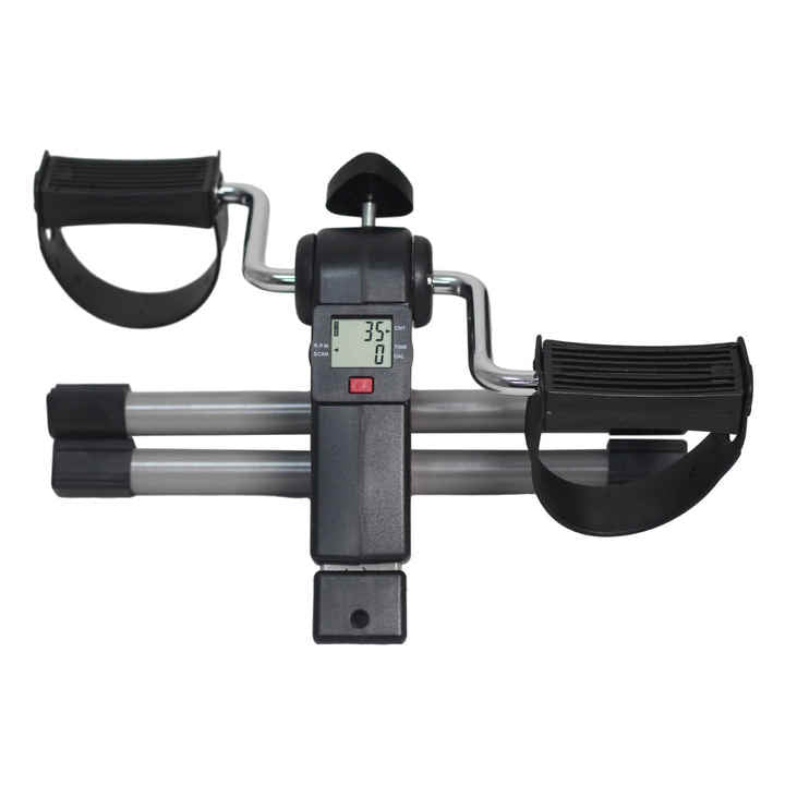Sports equipment
