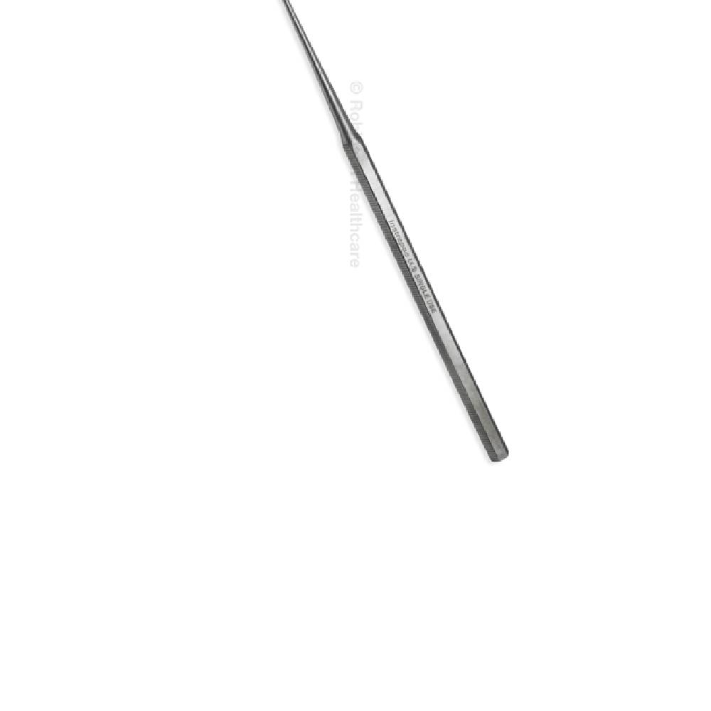 Crochet hooks miscellaneous supplies