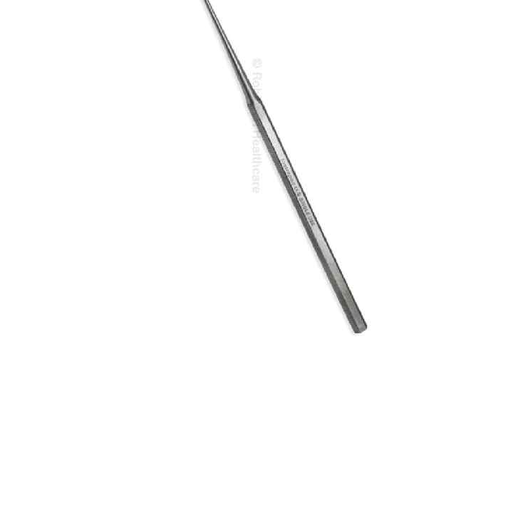 Crochet hooks miscellaneous supplies