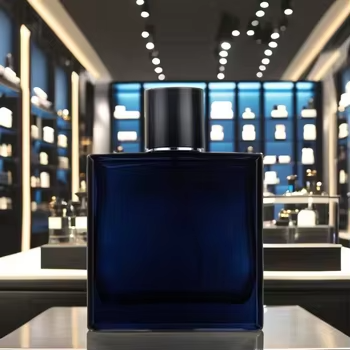 OEM Wholesale Men's Cologne Perfume with Long-Lasting Fragrance Small Size Oil in Bottle Original Fragrances Oud Sweet Rose