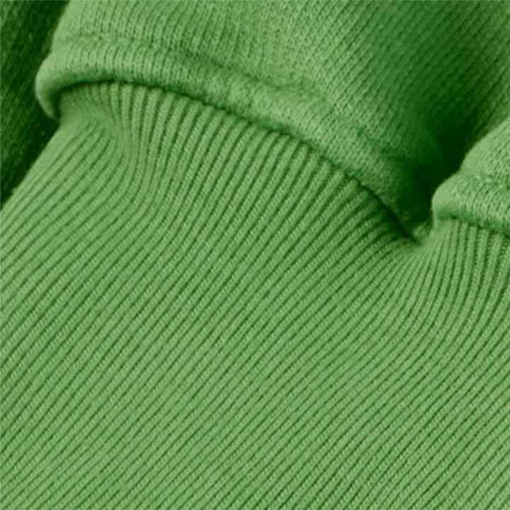 -هودي رجالي ثقيل