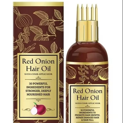 العناية بالشعر