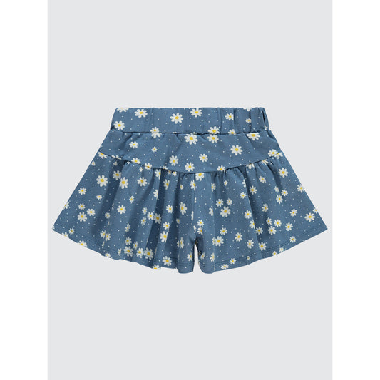 تنانير بنات