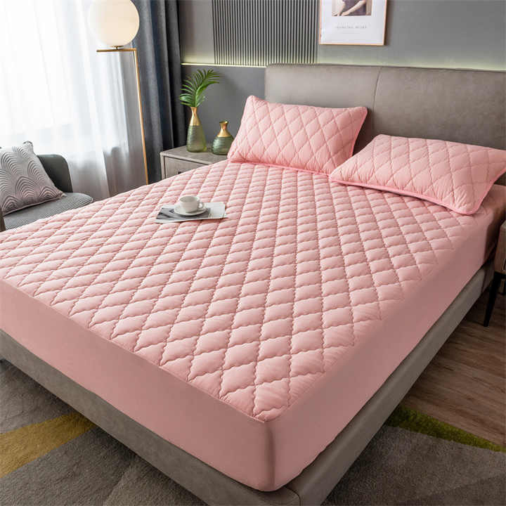 مفارش ,Mattresses