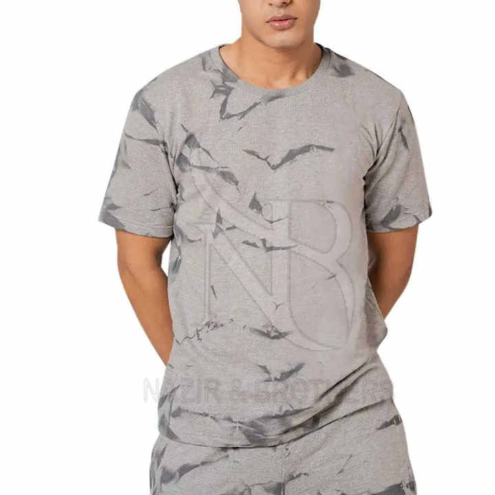 Best Selling Cheap Summer