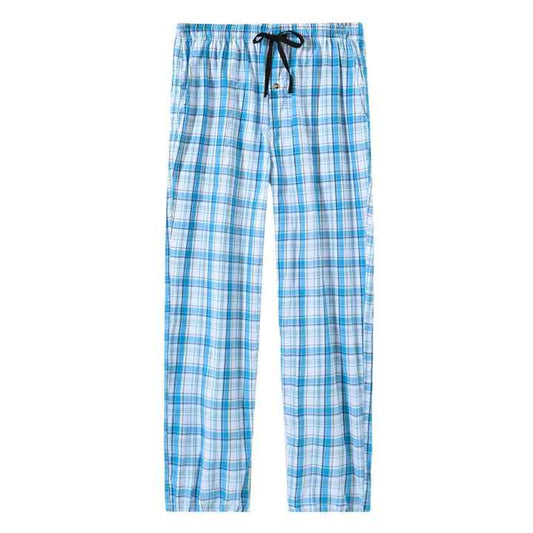 سراويل نوم مخصصة