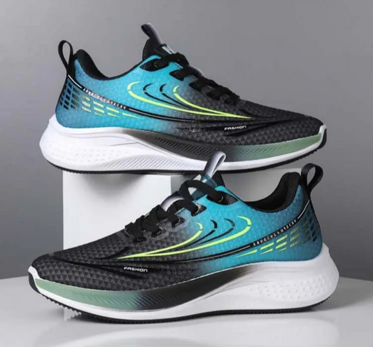 حذاء رياضي كاجوال