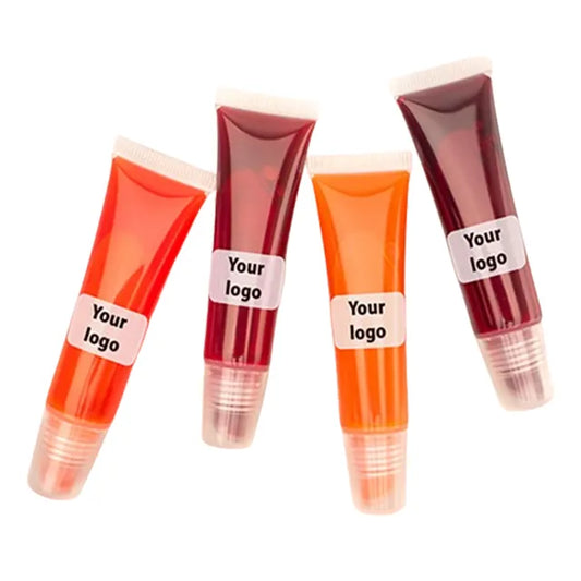 Lip Tint Tattoo Korean Skin Care Beauty LIP Matte Makeup Sets PDRN VEGAN OEM