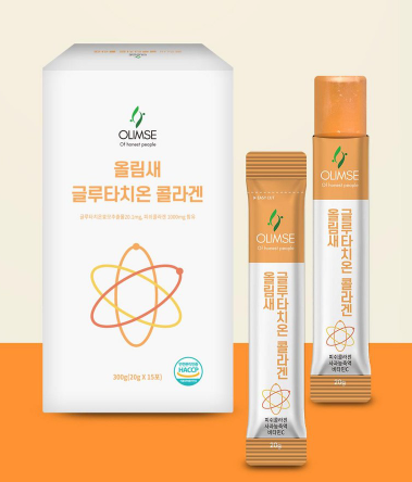 العناية بالجسم