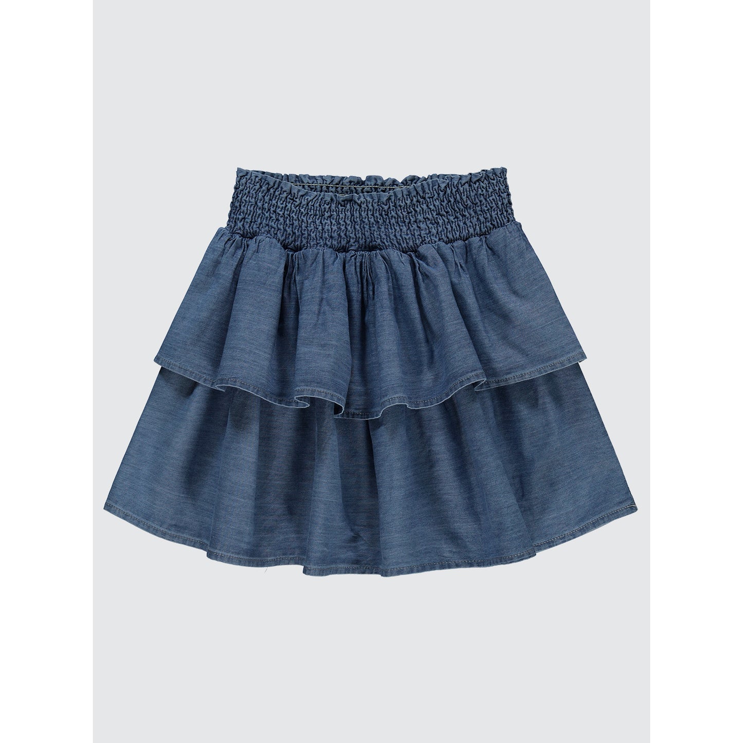 تنانير بنات