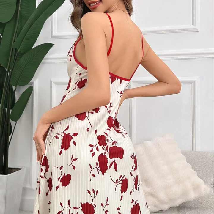 ملابس نوم