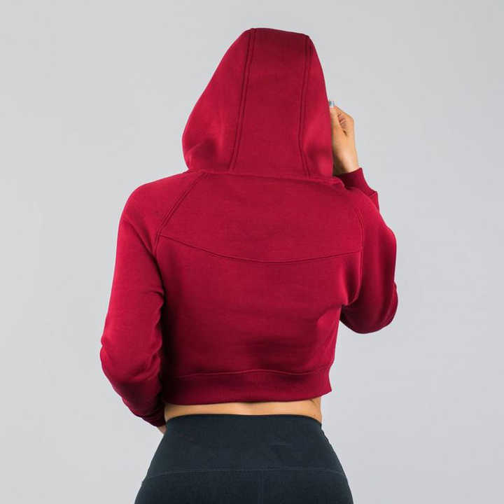 Women Hoodies