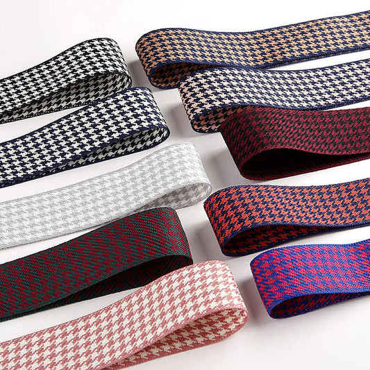 مستلزمات مشابك شعر