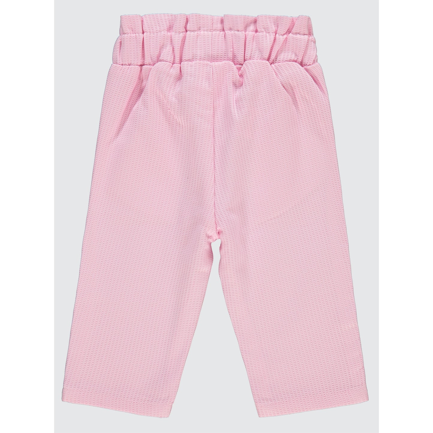 بنطلون بنات