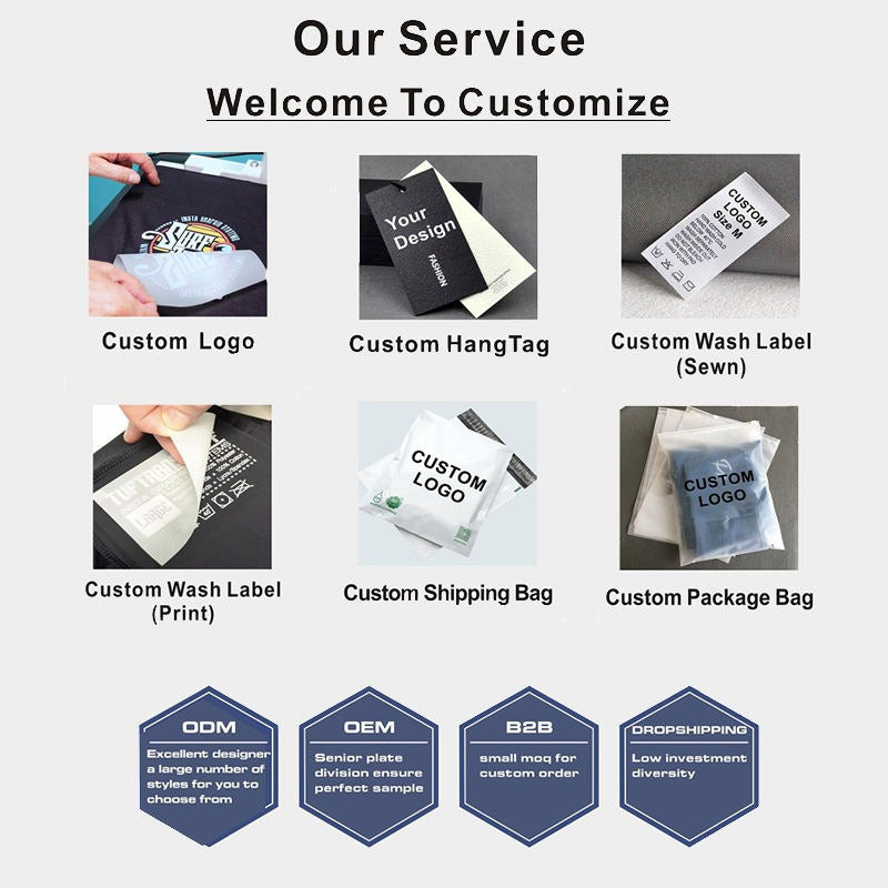 هودي رجالي عالي الجوده