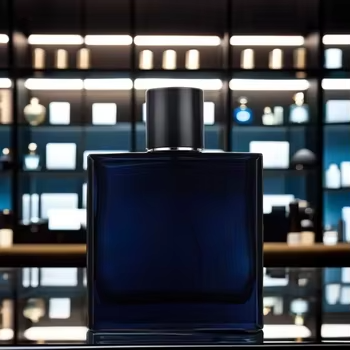 OEM Wholesale Men's Cologne Perfume with Long-Lasting Fragrance Small Size Oil in Bottle Original Fragrances Oud Sweet Rose