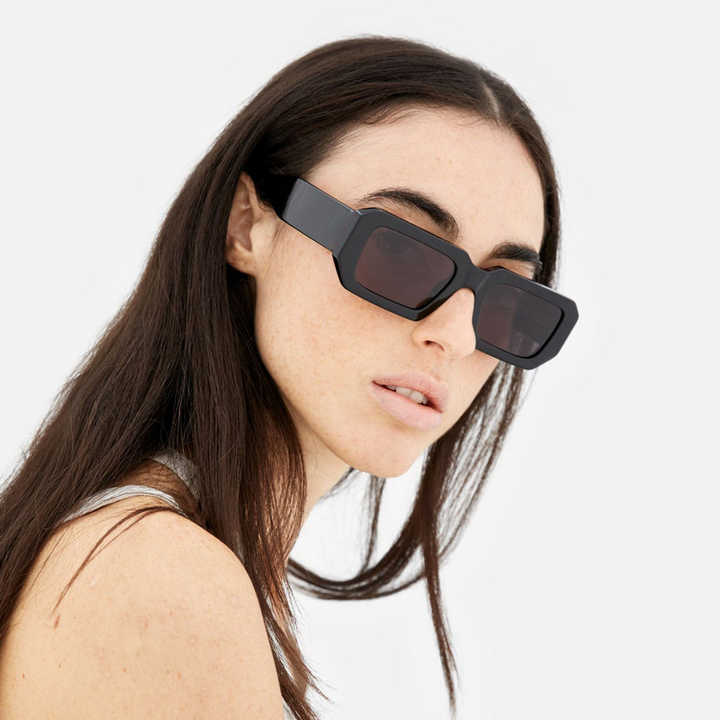 Handmade Luxury Designer Glasses