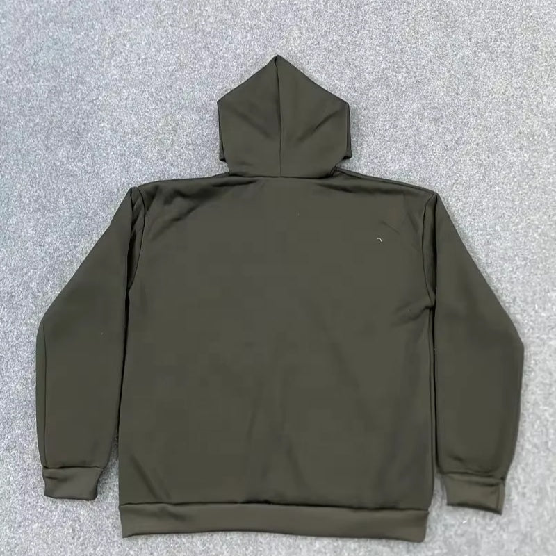 هودي كاجول جوده عاليه