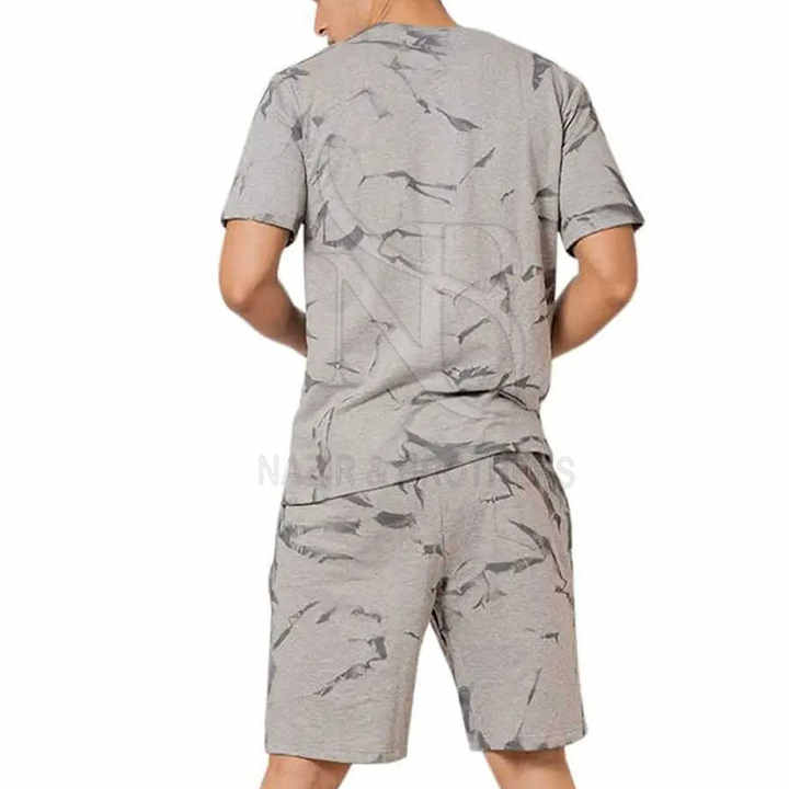 Best Selling Cheap Summer