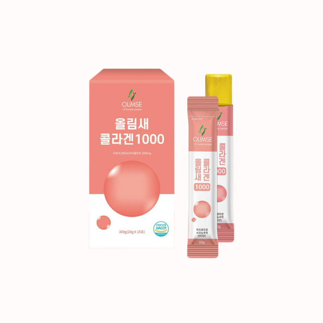 العناية بالجسم