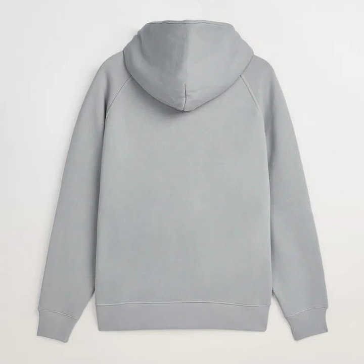 loose hoodies