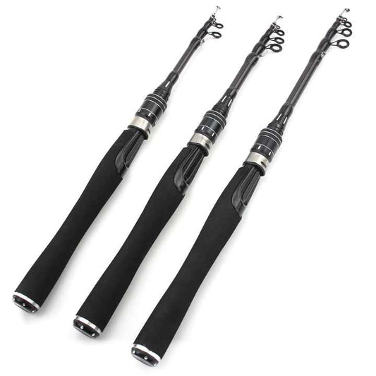 مستلزمات رحلات , Trip supplies