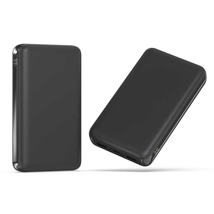 باور بانك . Power bank